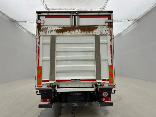 Volvo - Afbeelding 15 van 18