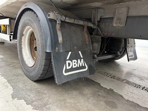 Volvo - Afbeelding 16 van 18