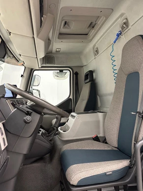 Volvo - Afbeelding 17 van 18