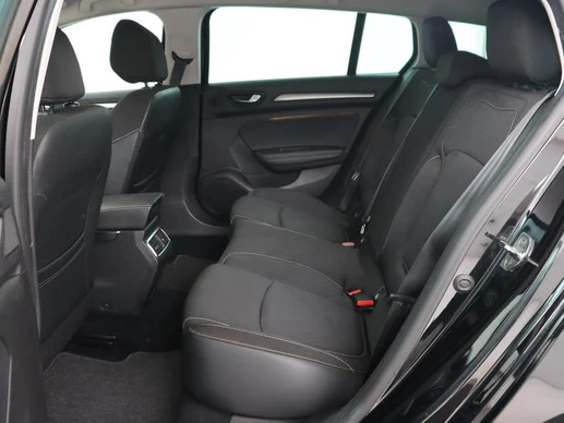 Renault Mégane - Afbeelding 6 van 30