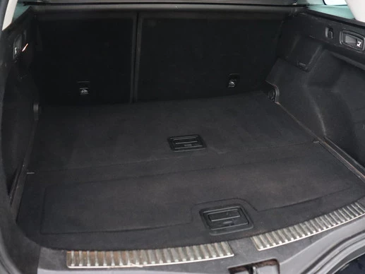 Renault Mégane - Afbeelding 10 van 30