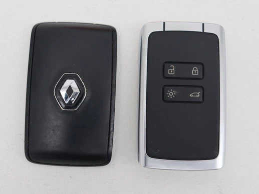 Renault Mégane - Afbeelding 11 van 30