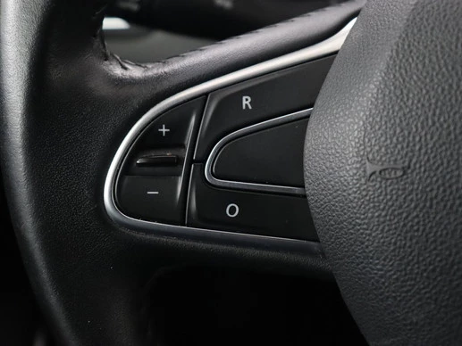 Renault Mégane - Afbeelding 13 van 30