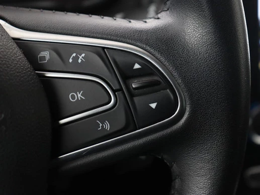 Renault Mégane - Afbeelding 14 van 30