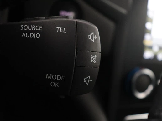 Renault Mégane - Afbeelding 15 van 30