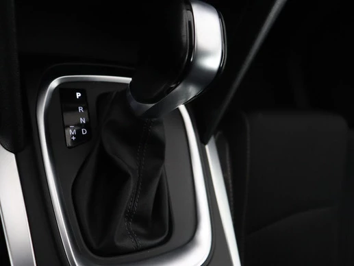 Renault Mégane - Afbeelding 17 van 30