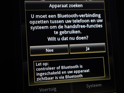 Renault Mégane - Afbeelding 18 van 30