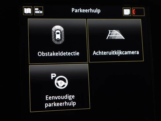 Renault Mégane - Afbeelding 22 van 30