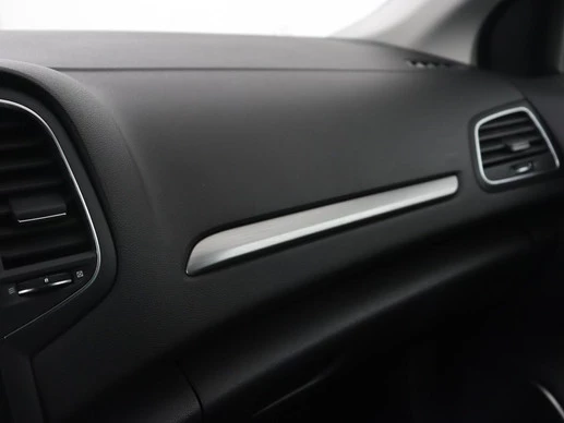Renault Mégane - Afbeelding 23 van 30