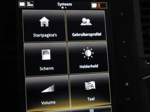 Renault Mégane - Afbeelding 25 van 30