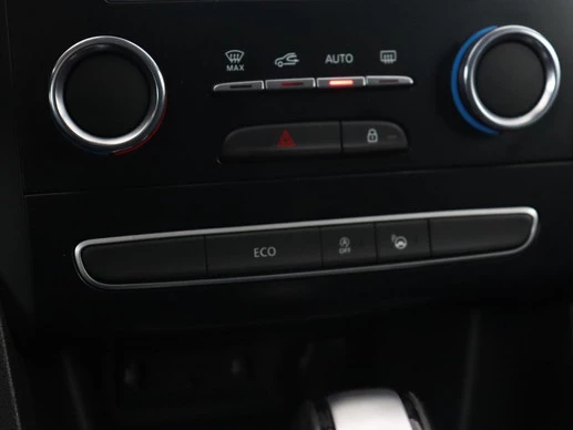 Renault Mégane - Afbeelding 26 van 30