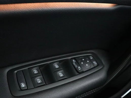 Renault Mégane - Afbeelding 28 van 30