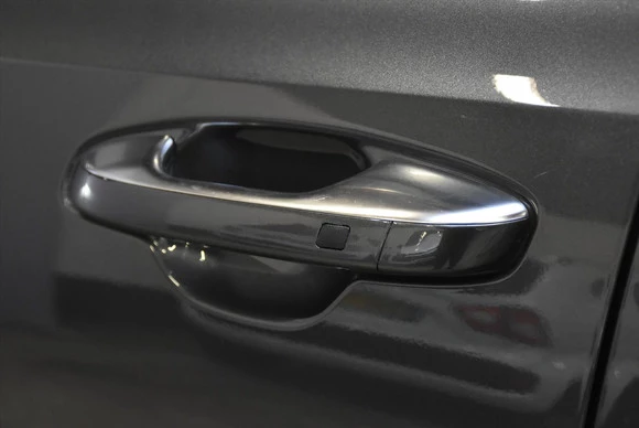 Kia Sorento - Afbeelding 11 van 30