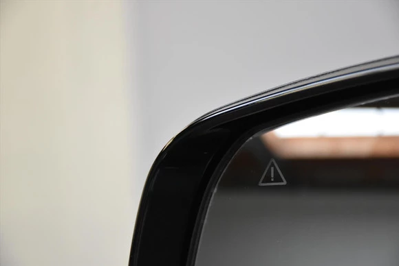 Kia Sorento - Afbeelding 12 van 30