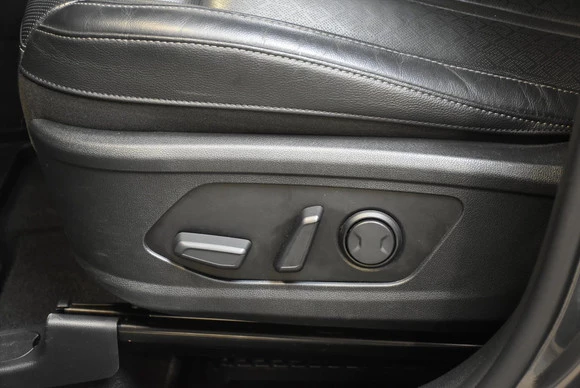 Kia Sorento - Afbeelding 14 van 30