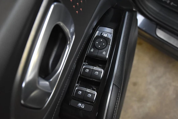 Kia Sorento - Afbeelding 15 van 30