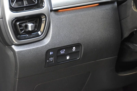 Kia Sorento - Afbeelding 16 van 30