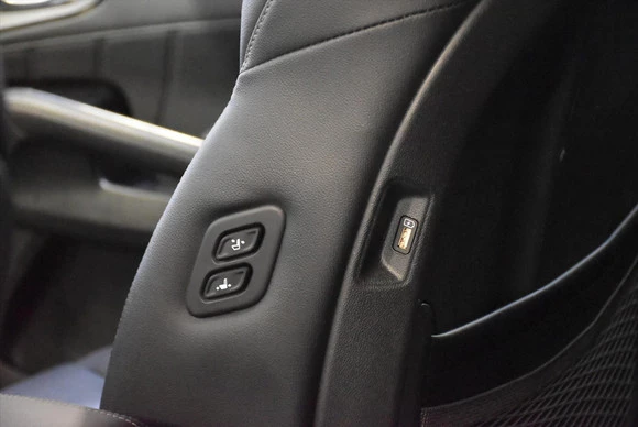 Kia Sorento - Afbeelding 18 van 30