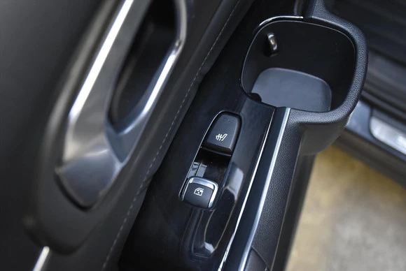 Kia Sorento - Afbeelding 19 van 30