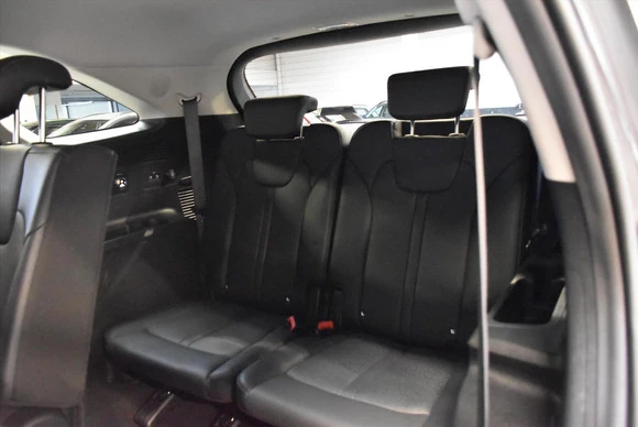 Kia Sorento - Afbeelding 20 van 30