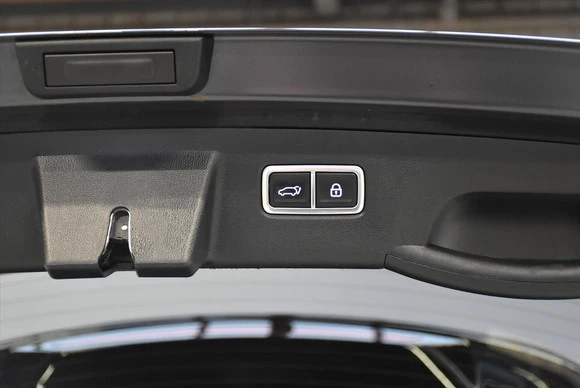 Kia Sorento - Afbeelding 23 van 30