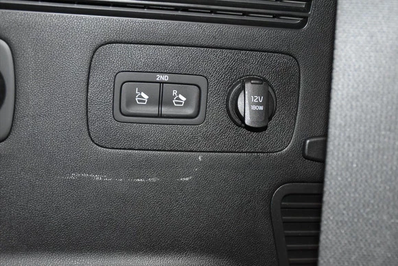 Kia Sorento - Afbeelding 24 van 30