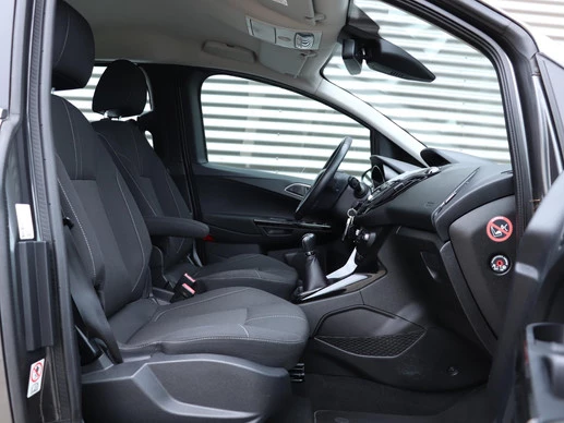 Ford B-MAX - Afbeelding 8 van 28