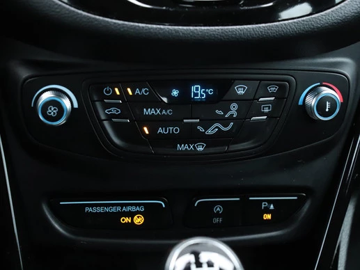 Ford B-MAX - Afbeelding 20 van 28