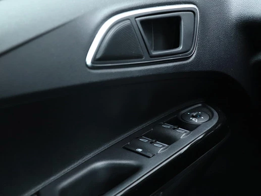 Ford B-MAX - Afbeelding 22 van 28