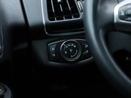 Ford B-MAX - Afbeelding 23 van 28