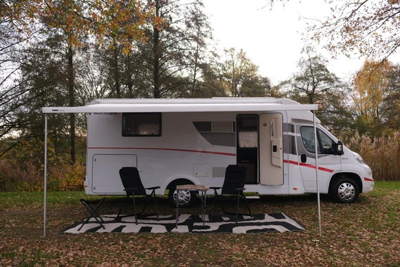Fiat Ducato - Afbeelding 3 van 30