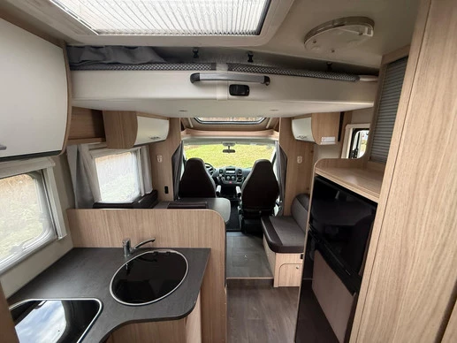 Fiat Ducato - Afbeelding 5 van 30