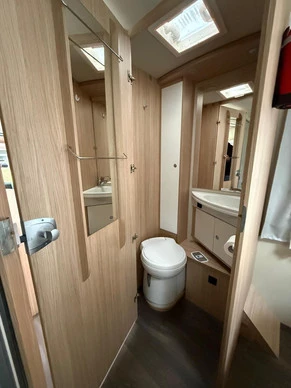 Fiat Ducato - Afbeelding 6 van 30