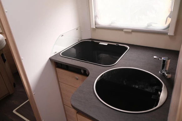 Fiat Ducato - Afbeelding 11 van 30