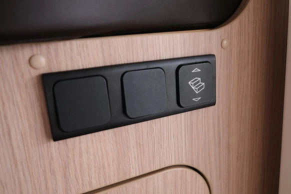 Fiat Ducato - Afbeelding 12 van 30