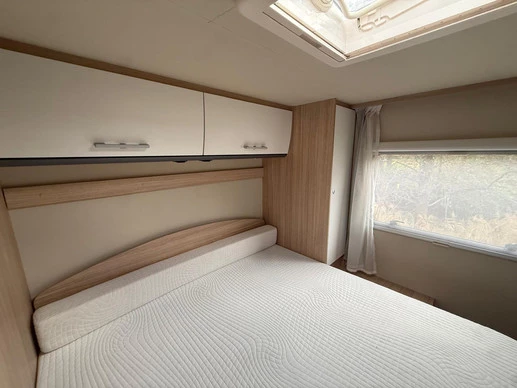 Fiat Ducato - Afbeelding 15 van 30