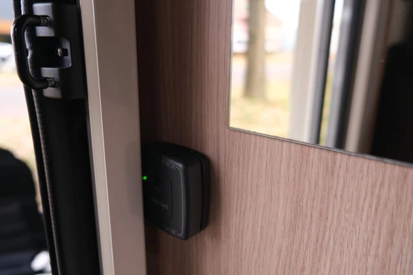 Fiat Ducato - Afbeelding 18 van 30