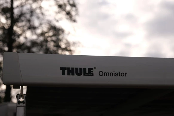 Fiat Ducato - Afbeelding 19 van 30