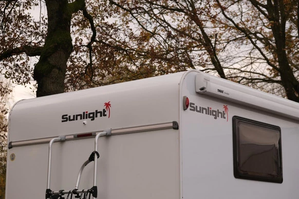 Fiat Ducato - Afbeelding 22 van 30