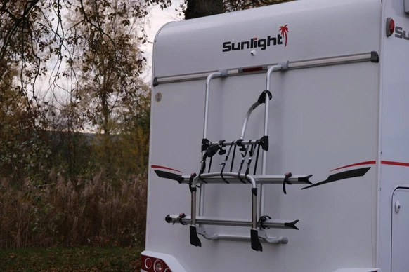 Fiat Ducato - Afbeelding 23 van 30