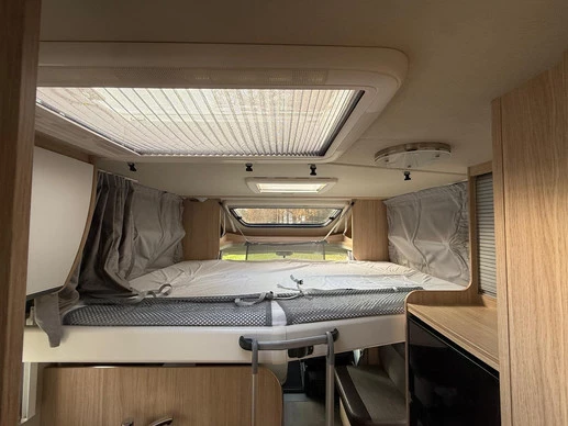 Fiat Ducato - Afbeelding 10 van 30