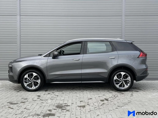 Aiways U5 - Afbeelding 2 van 22