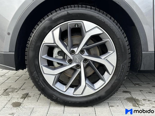 Aiways U5 - Afbeelding 4 van 22