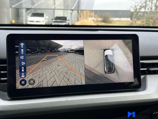 Aiways U5 - Afbeelding 12 van 22