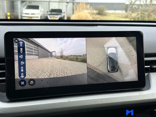 Aiways U5 - Afbeelding 13 van 22