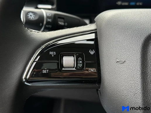 Aiways U5 - Afbeelding 17 van 22