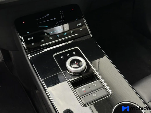 Aiways U5 - Afbeelding 20 van 22