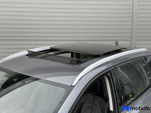 Aiways U5 - Afbeelding 21 van 22