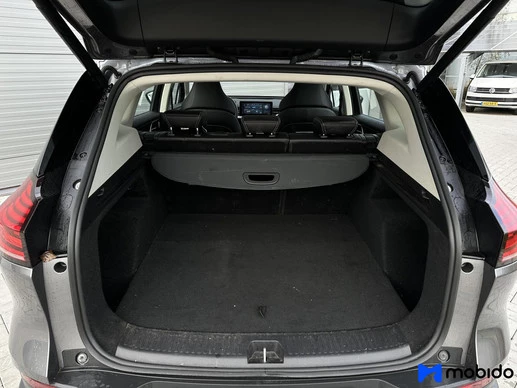 Aiways U5 - Afbeelding 22 van 22