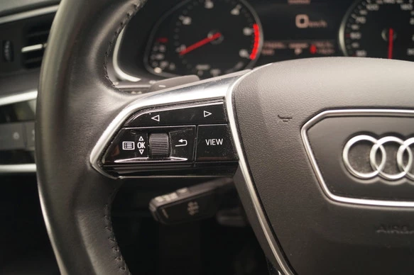 Audi A7 - Afbeelding 15 van 29